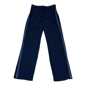 Revolve‎ Stella Forest Navy High Waist Pants Size 2